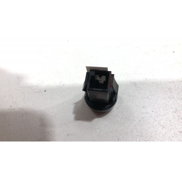 Sensor Crepuscular Toyota Yaris 1.5 2023 2024
