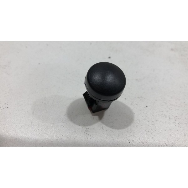Sensor Crepuscular Toyota Yaris 1.5 2023 2024
