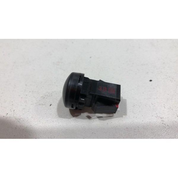 Sensor Crepuscular Toyota Yaris 1.5 2023 2024