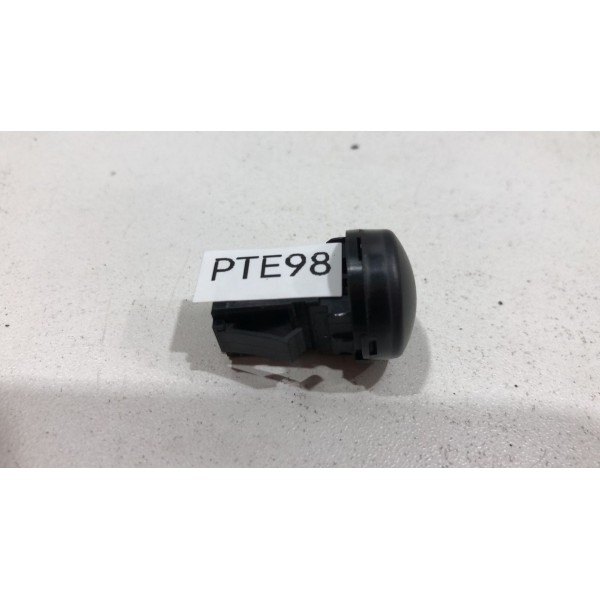 Sensor Crepuscular Toyota Yaris 1.5 2023 2024