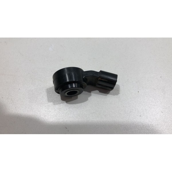 Sensor Detonação Toyota Yaris 2022 23 2024 Original