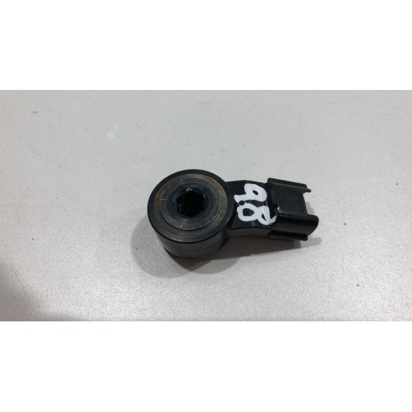 Sensor Detonação Toyota Yaris 2022 23 2024 Original