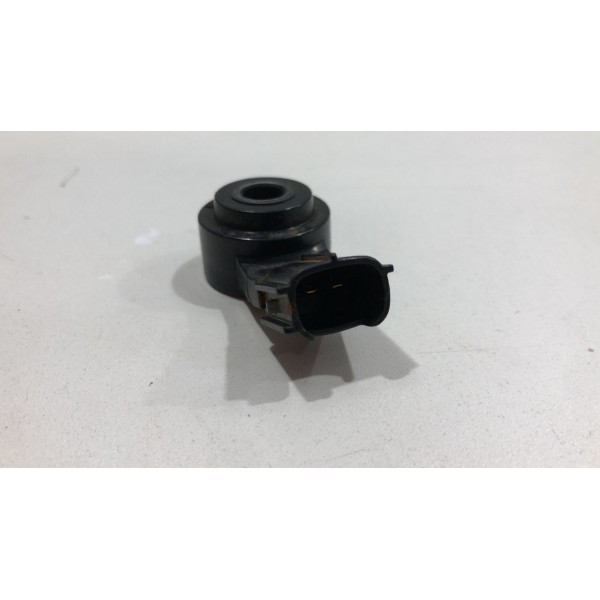 Sensor Detonação Toyota Yaris 2022 23 2024 Original