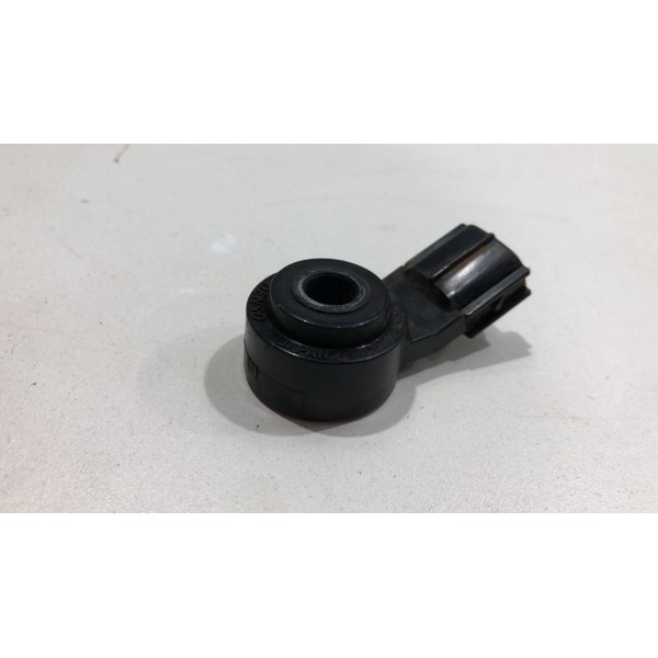 Sensor Detonação Toyota Yaris 2022 23 2024 Original