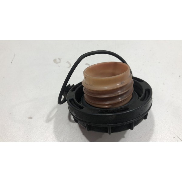 Tampa Gargalo Tanque Combustível Kia Sportage 2011 Á 2016 Preto Tampa Gargalo Tanque Combustível Kia Sportage 2011 Á 2016 Preto