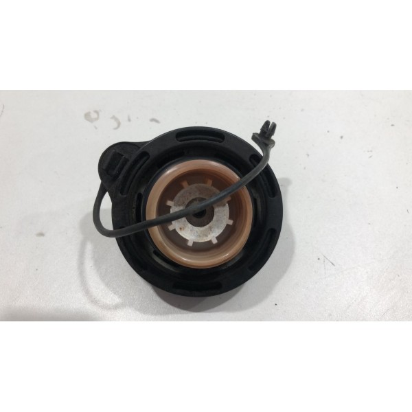 Tampa Gargalo Tanque Combustível Kia Sportage 2011 Á 2016 Preto Tampa Gargalo Tanque Combustível Kia Sportage 2011 Á 2016 Preto