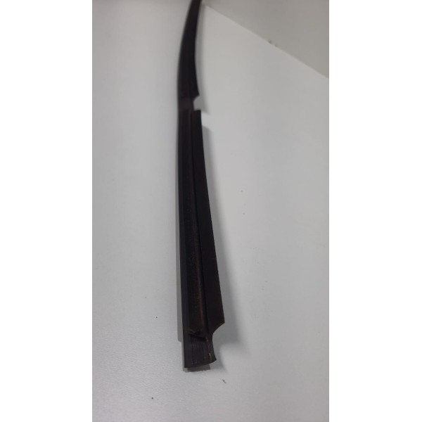 Pestana Externa Traseira Direita Chevrolet Agile 2008/2016