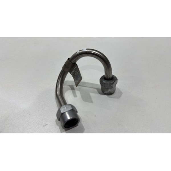Mangueira Bomba Alta Jeep Compass T270 Commander B3561