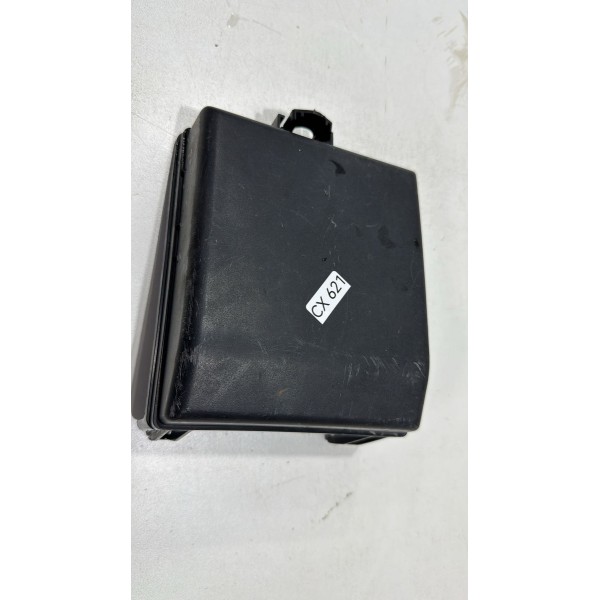 Tampa Caixa Fusíveis Kia Sportage 2.0 Gasolina 2011 12 13 14 Tampa Caixa Fusíveis Kia Sportage 2.0 Gasolina 2011 12 13 14