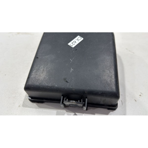 Tampa Caixa Fusíveis Kia Sportage 2.0 Gasolina 2011 12 13 14 Tampa Caixa Fusíveis Kia Sportage 2.0 Gasolina 2011 12 13 14