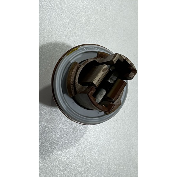 Soquete Lanterna Traseira New Fiesta 2013 2014 Soquete Lanterna Traseira New Fiesta 2013 2014