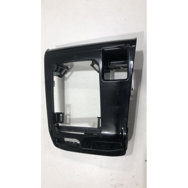 Moldura Alavanca Jeep Commander 1.3 2023 2024 Original Moldura Alavanca Jeep Commander 1.3 2023 2024 Original