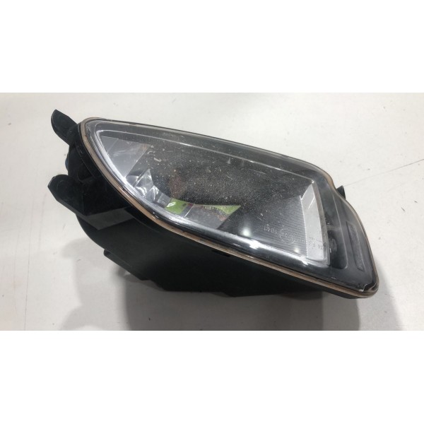 Farol Milha Dianteiro Esquerdo Gol Voyage G6 2013 Á 16 Orig.