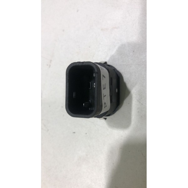 Interruptor Vidro Elétrico Dianteiro Celta 2003 2004 05 2006 Interruptor Vidro Elétrico Dianteiro Celta 2003 2004 05 2006