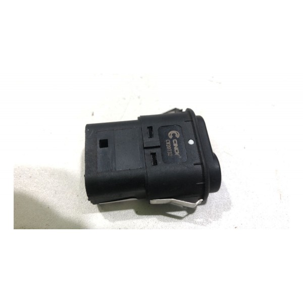 Interruptor Vidro Elétrico Dianteiro Celta 2003 2004 05 2006 Interruptor Vidro Elétrico Dianteiro Celta 2003 2004 05 2006