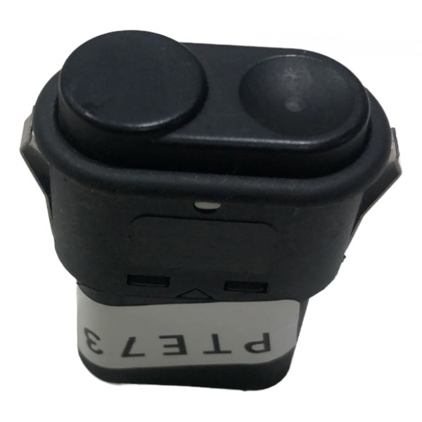 Interruptor Vidro Elétrico Dianteiro Celta 2003 2004 05 2006