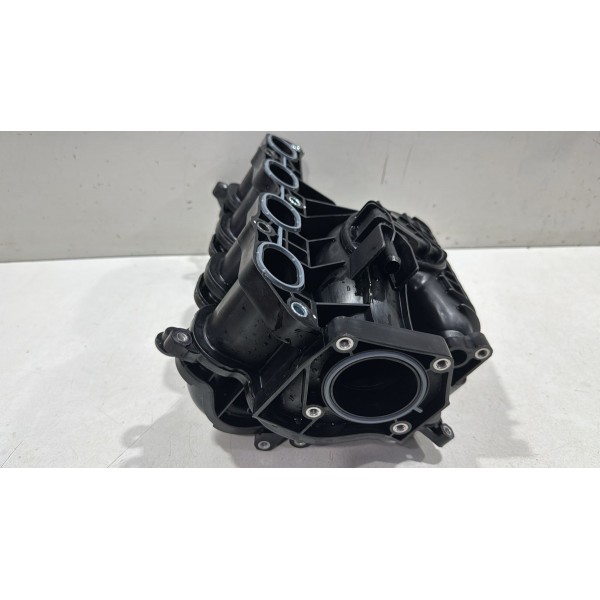 Coletor Admissão Hyundai Hb20 1.6 2013 2019 Coletor Admissão Hyundai Hb20 1.6 2013 2019