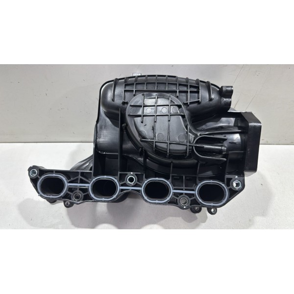 Coletor Admissão Hyundai Hb20 1.6 2013 2019 Coletor Admissão Hyundai Hb20 1.6 2013 2019