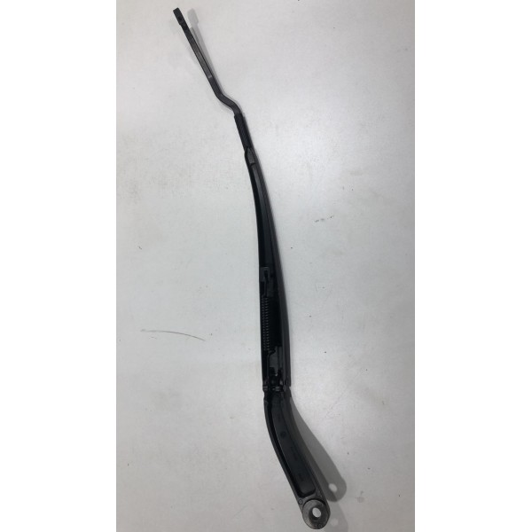 Braço Limpador Direito Jeep Commander 2021 Á 2025 89813772