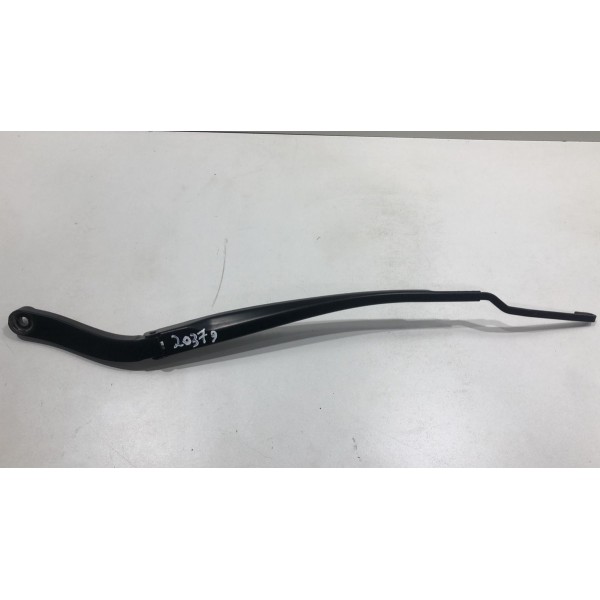 Braço Limpador Direito Jeep Commander 2021 Á 2025 89813772