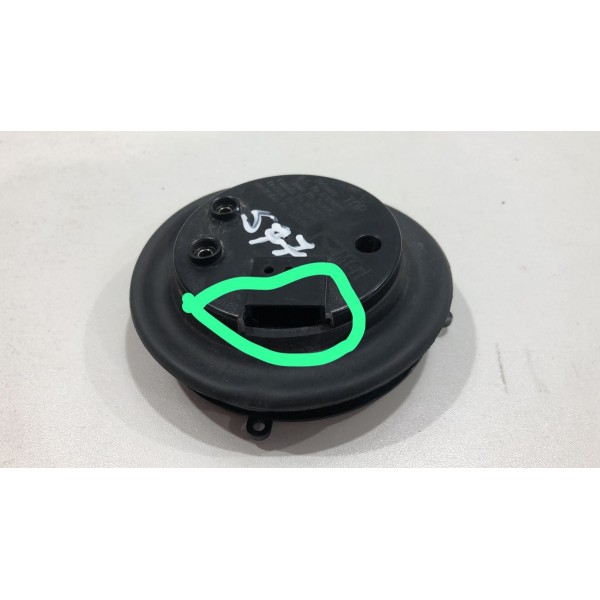 Motor Retrovisor Direito Jeep Commander 2021 Á 2024 Detalhe Motor Retrovisor Direito Jeep Commander 2021 Á 2024 Detalhe