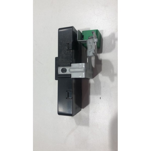 Módulo Relé Central Elétrica Hyundai Ix35 2011/15 919402s041