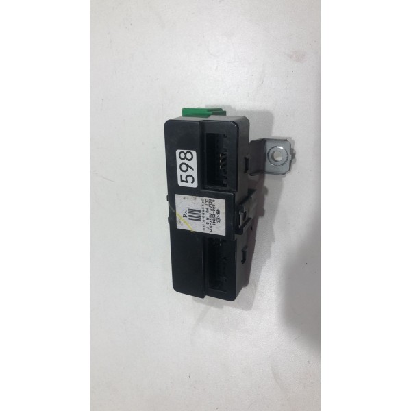 Módulo Relé Central Elétrica Hyundai Ix35 2011/15 919402s041