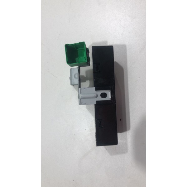 Módulo Relé Central Elétrica Hyundai Ix35 2011/15 919402s041