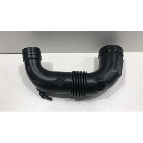 Mangueira Duto Ar Turbina Jeep Commander 2021/2024 52079879