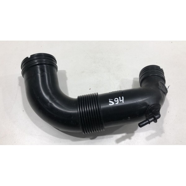Mangueira Duto Ar Turbina Jeep Commander 2021/2024 52079879 Mangueira Duto Ar Turbina Jeep Commander 2021/2024 52079879