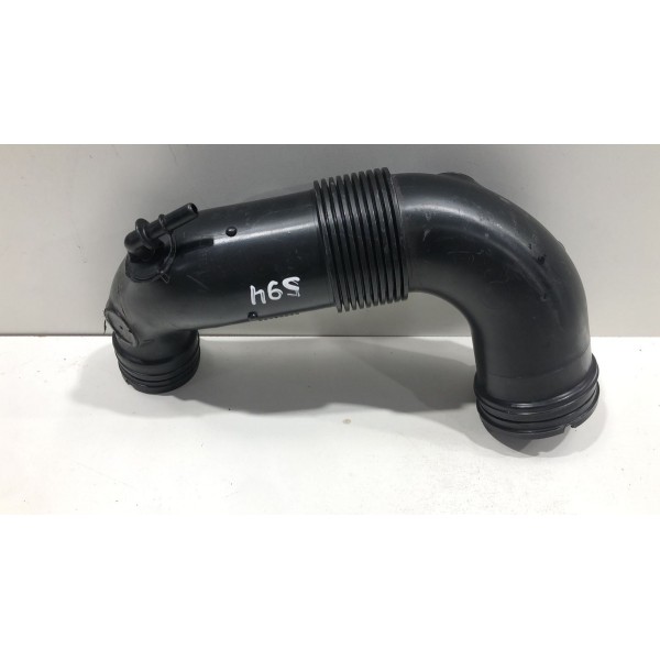 Mangueira Duto Ar Turbina Jeep Commander 2021/2024 52079879