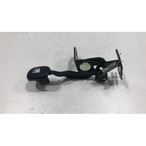 Puxador Abertura Portinhola Tanque Ix35 2011 Á 2019 Original Puxador Abertura Portinhola Tanque Ix35 2011 Á 2019 Original