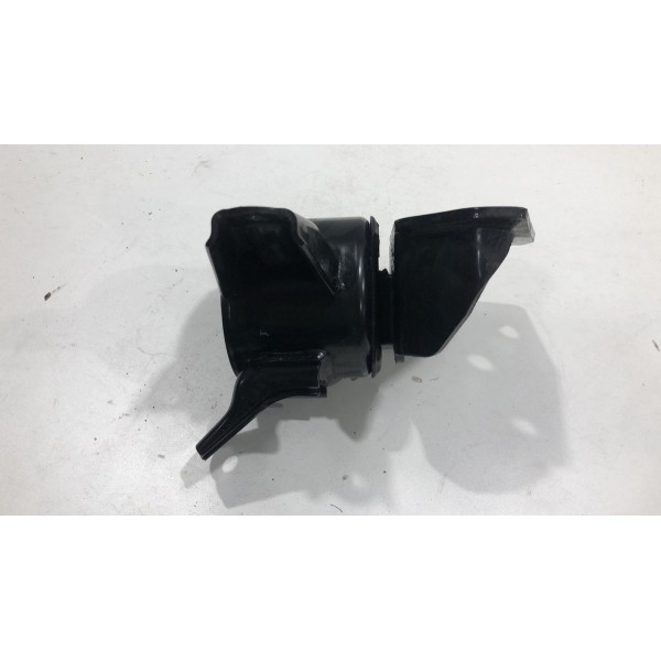 Coxim Esquerdo Cambio Hyundai Ix35 2011 2012 2013 2014 2015