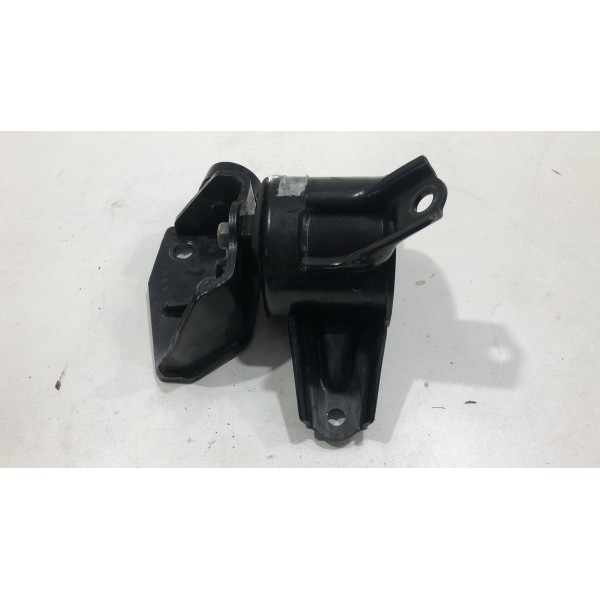 Coxim Esquerdo Cambio Hyundai Ix35 2011 2012 2013 2014 2015