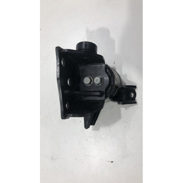 Coxim Esquerdo Cambio Hyundai Ix35 2011 2012 2013 2014 2015