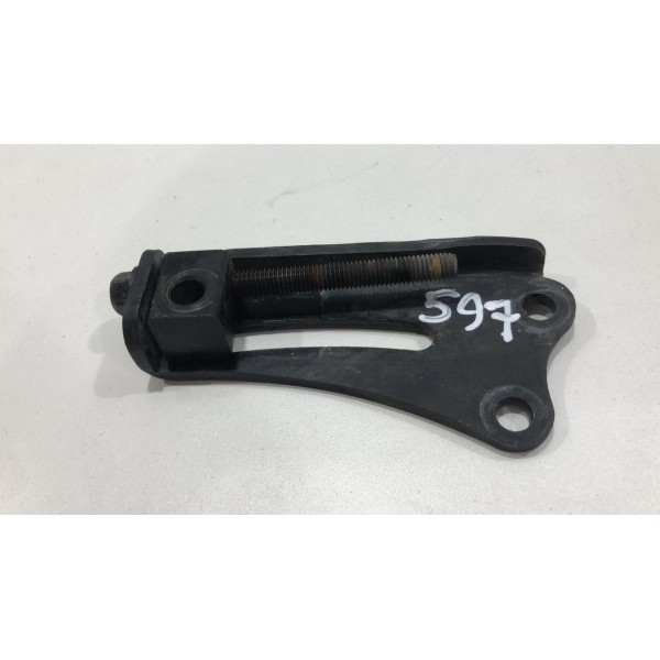 Suporte Esticador Alternador Hyundai Ix35 2012 Á 2019