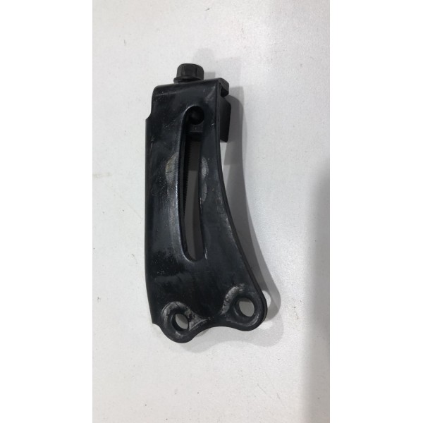 Suporte Esticador Alternador Hyundai Ix35 2012 Á 2019