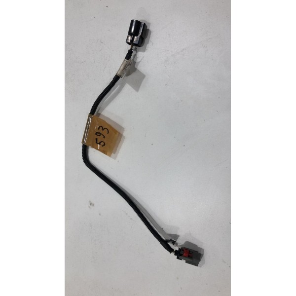Chicote Sensor 91870-2s010 Hyundai Ix35 2012 Á 2019 Original