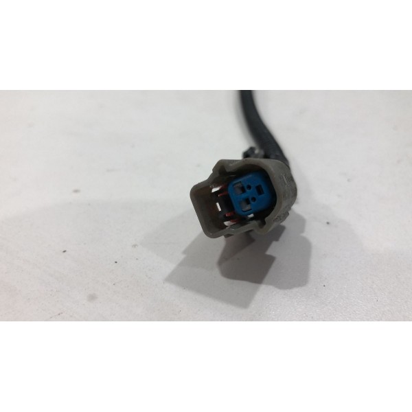 Chicote Sensor 91870-2s010 Hyundai Ix35 2012 Á 2019 Original