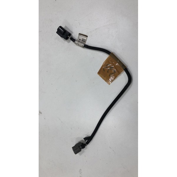 Chicote Sensor 91870-2s010 Hyundai Ix35 2012 Á 2019 Original