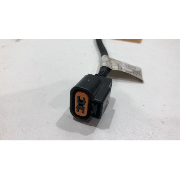 Chicote Sensor 91870-2s010 Hyundai Ix35 2012 Á 2019 Original