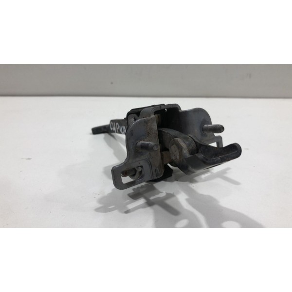 Limitador De Porta Traseiro Direito - C4 Grand Picasso Limitador De Porta Traseiro Direito - C4 Grand Picasso