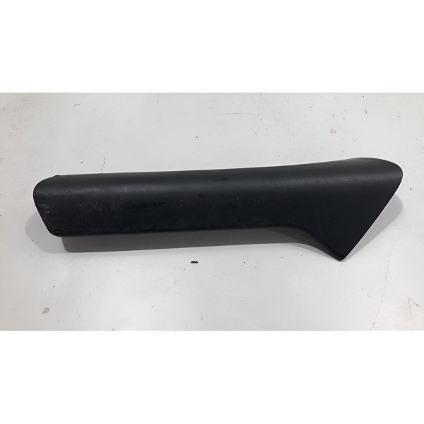 Puxador Interno Porta Traseira Esquerda C4 Grand Picasso Puxador Interno Porta Traseira Esquerda C4 Grand Picasso