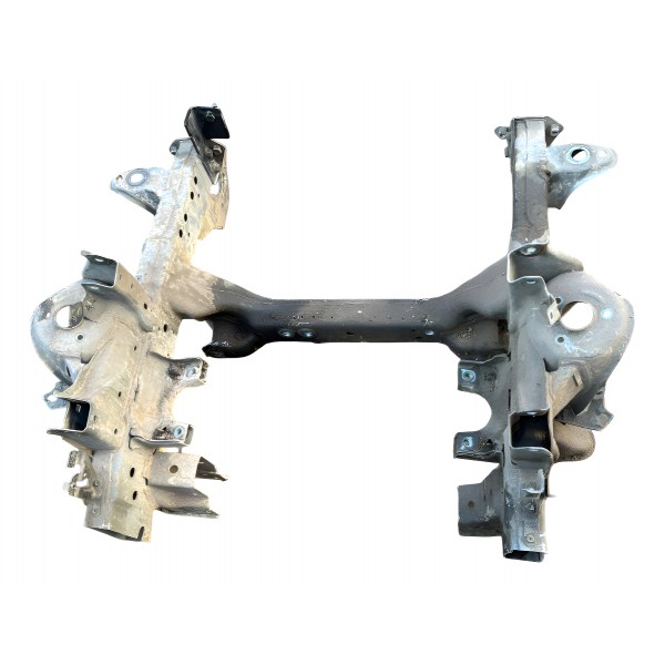 Ponta Chassi Nissan Frontier 2008 2009 2010 2011 2012 2015 Original Ponta Chassi Nissan Frontier 2008 2009 2010 2011 2012 2015 Original