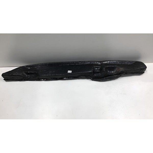 Espuma Direita Interna Paralama Hyundai Ix35 2018 Orig