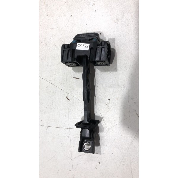 Limitador De Porta Volkswagen Amarok Original
