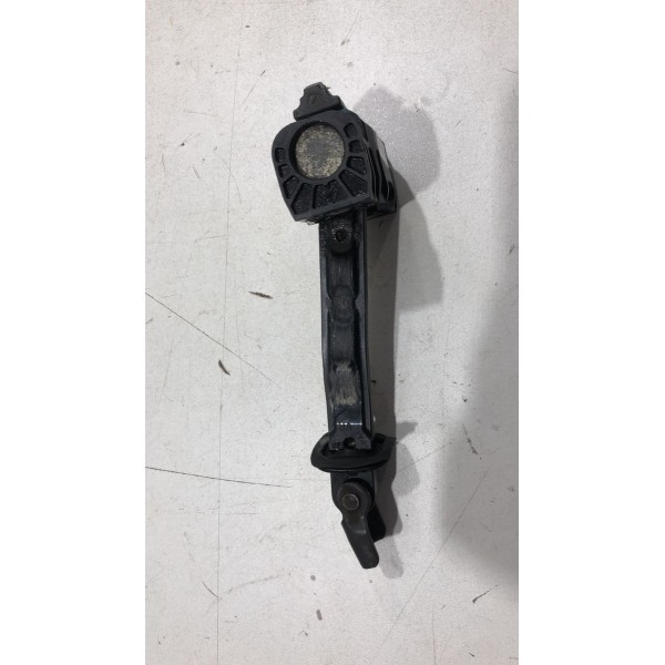 Limitador De Porta Volkswagen Amarok Original