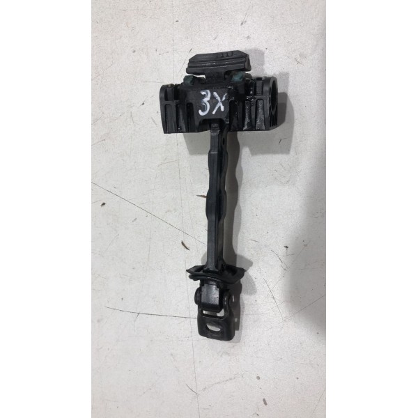Limitador De Porta Volkswagen Amarok Original