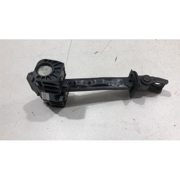 Limitador De Porta Volkswagen Amarok Original