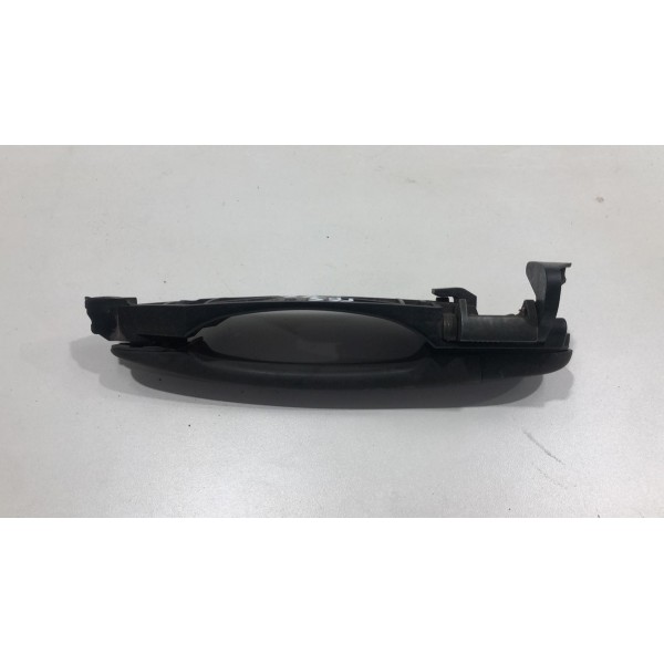 Maçaneta Externa Porta Traseira Esquerda Palio 2008 Á 12 Maçaneta Externa Porta Traseira Esquerda Palio 2008 Á 12